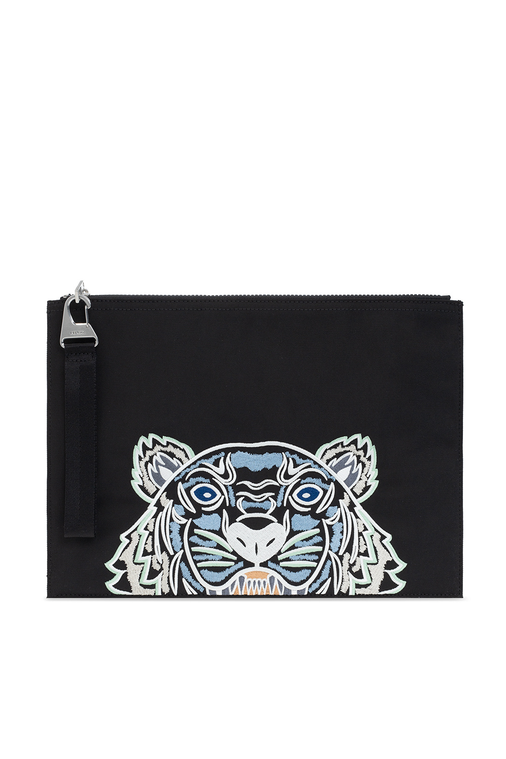 Kenzo xtc blue best sale